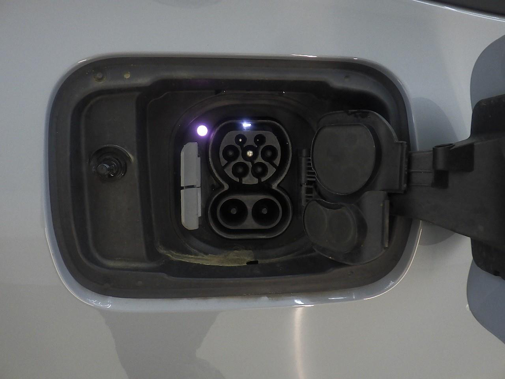 Foto 37 van BMW i4