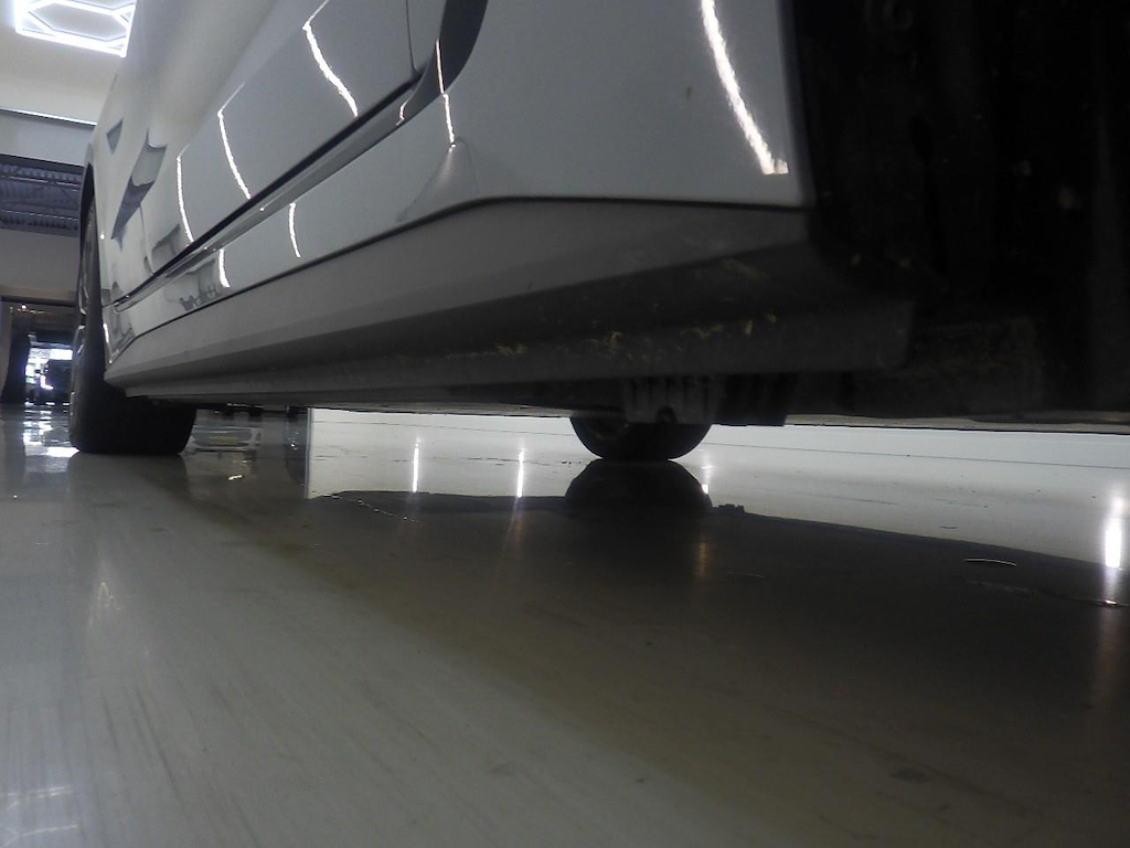 Foto 40 van BMW i4