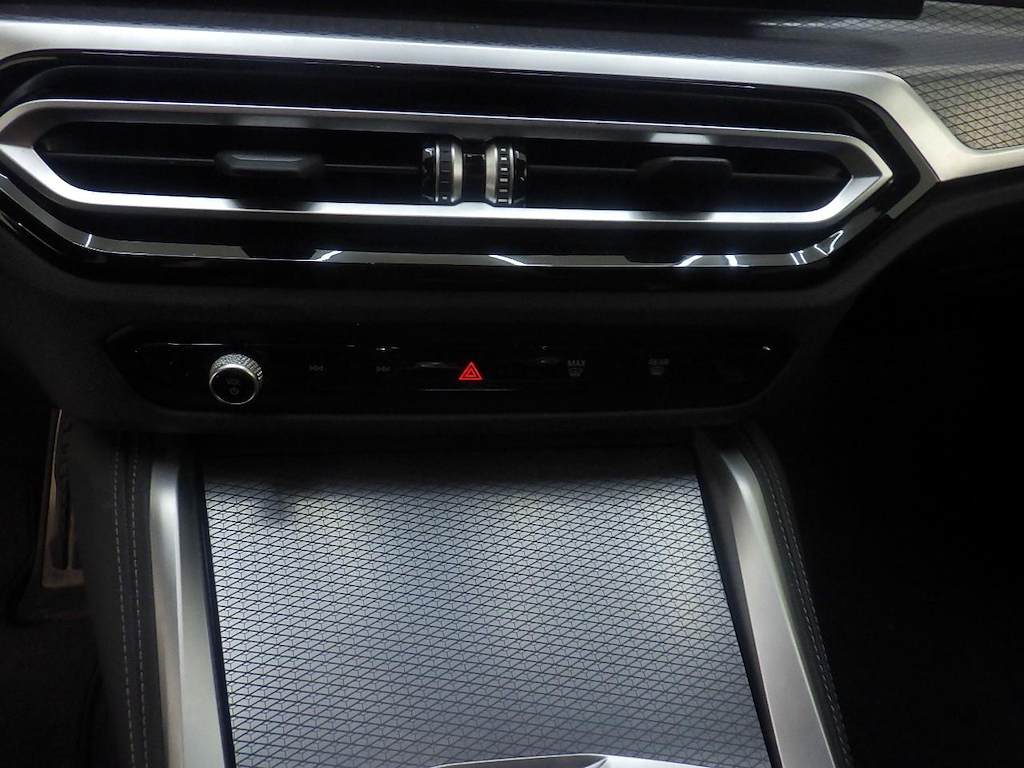 Foto 48 van BMW i4