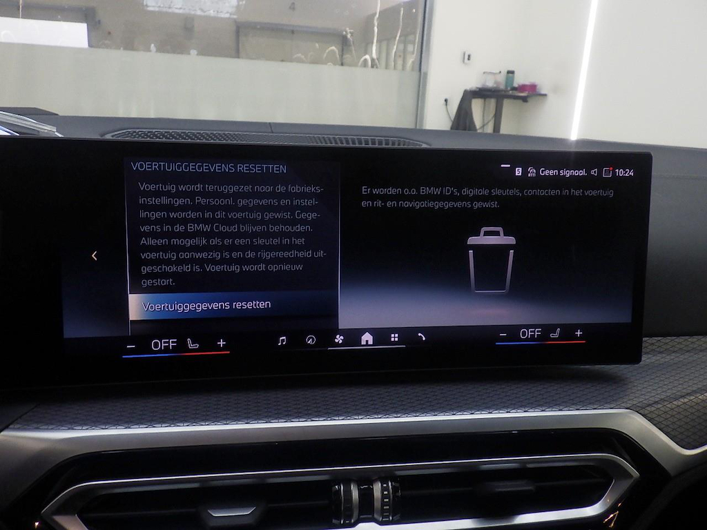 Foto 54 van BMW i4