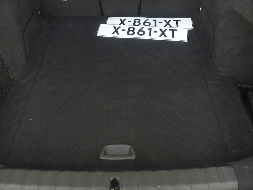 Foto 57 van BMW i4