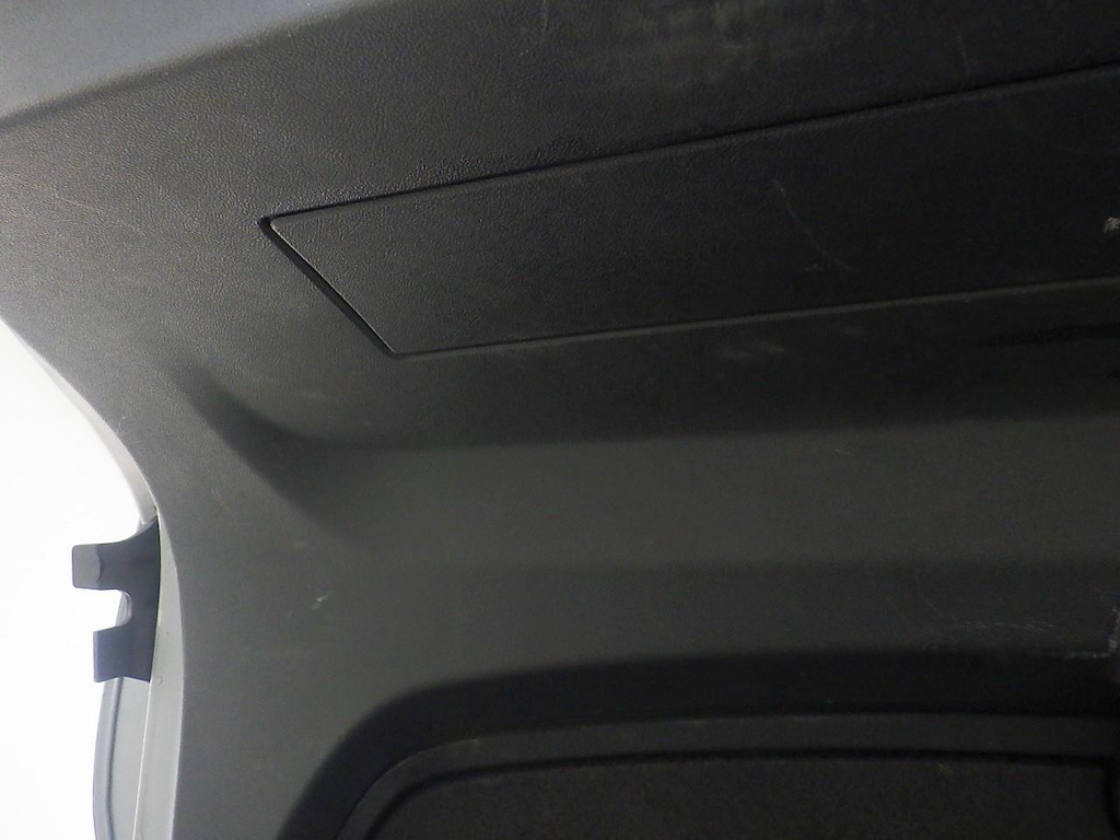 Foto 59 van BMW i4