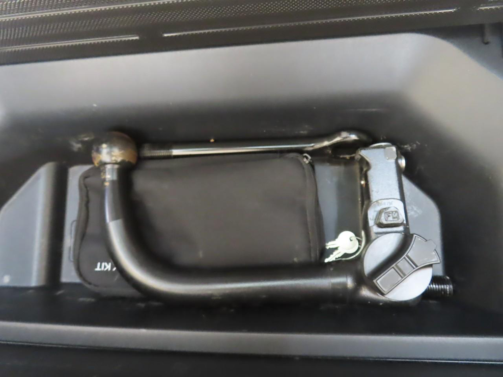Foto 11 van Kia EV6