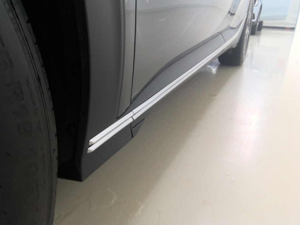 Foto 17 van Kia EV6