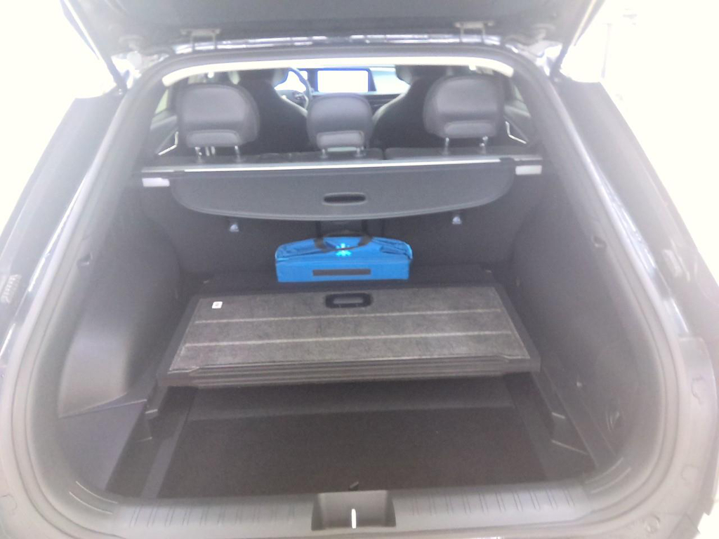 Foto 10 van Kia EV6