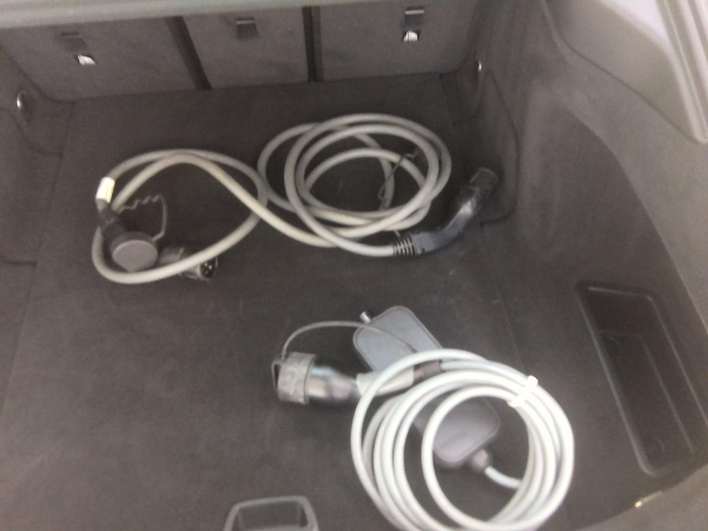 Foto 11 van BMW i4