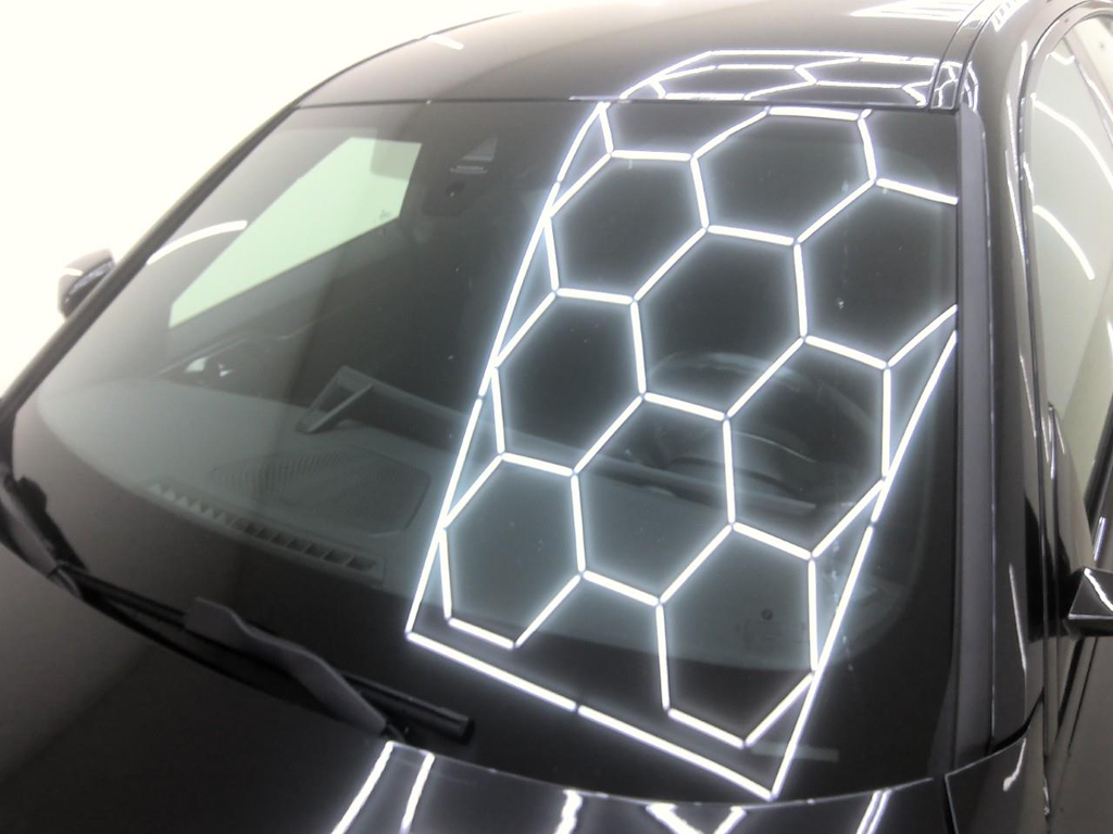 Foto 13 van BMW i4