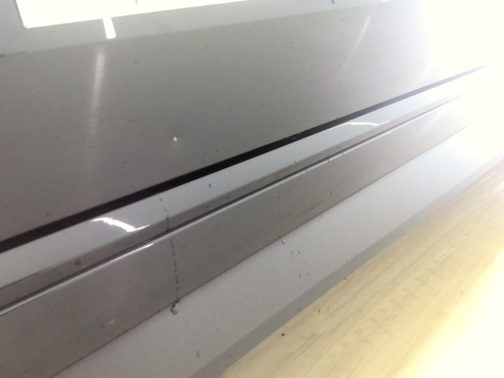 Foto 23 van BMW i4
