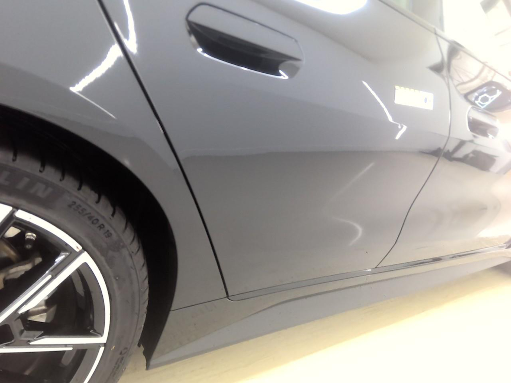 Foto 26 van BMW i4
