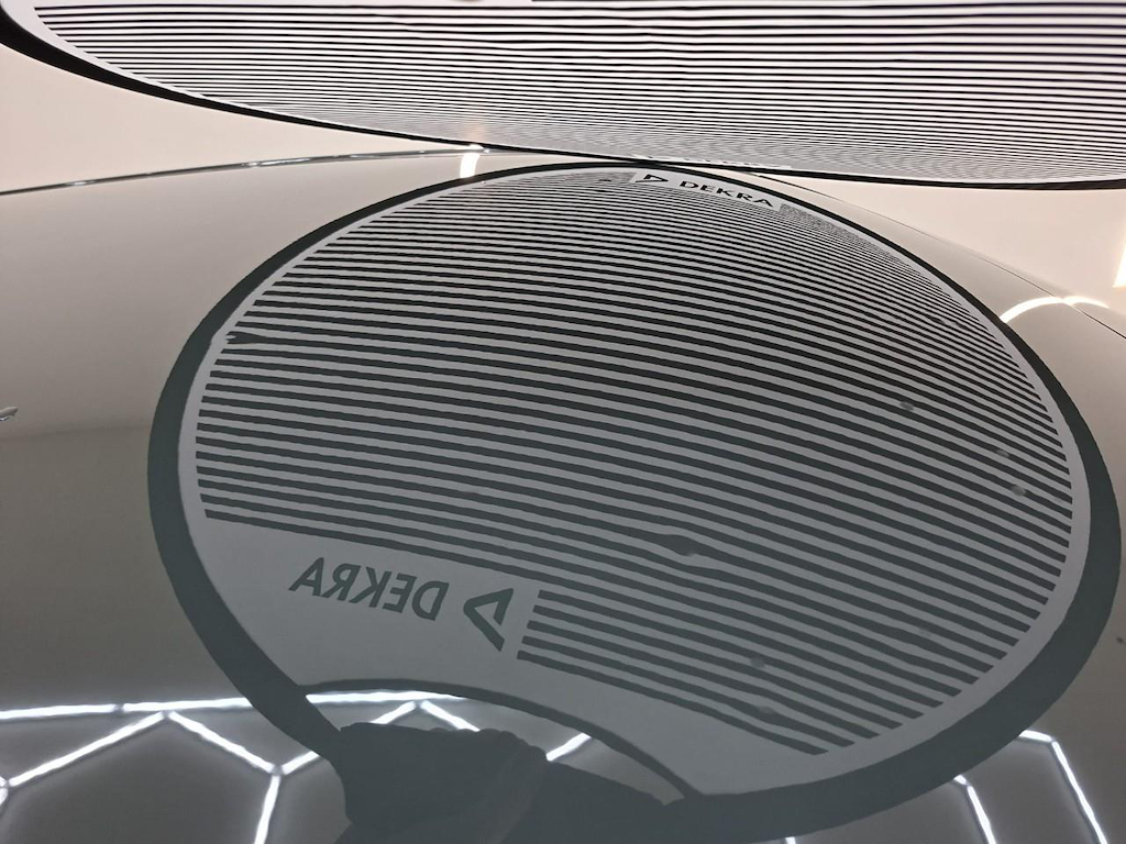 Foto 26 van Kia Niro