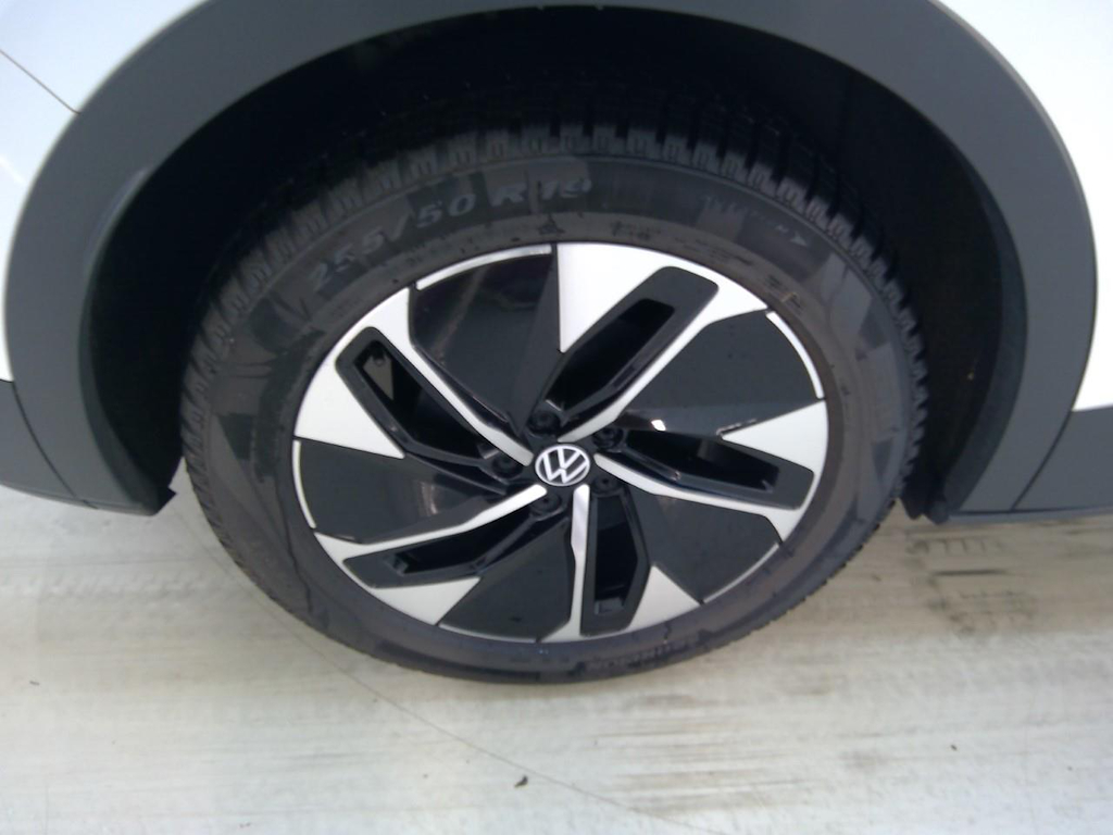 Foto 13 van Volkswagen ID.4