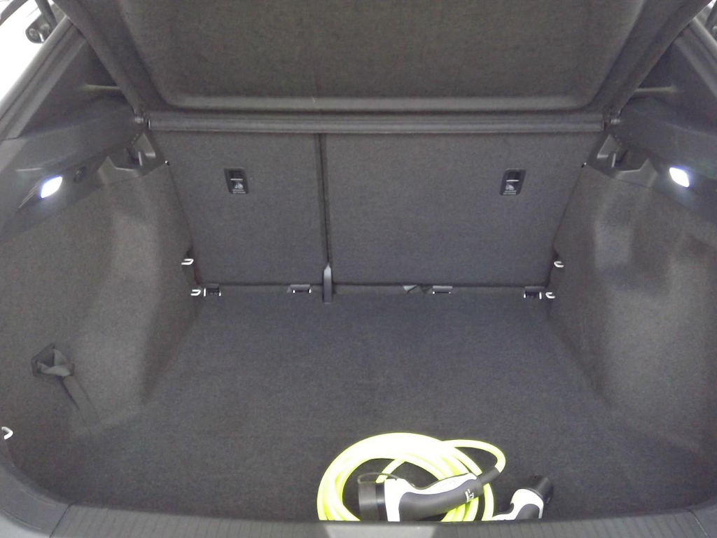 Foto 10 van Volkswagen ID.4
