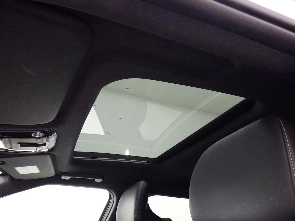 Foto 18 van Kia EV6