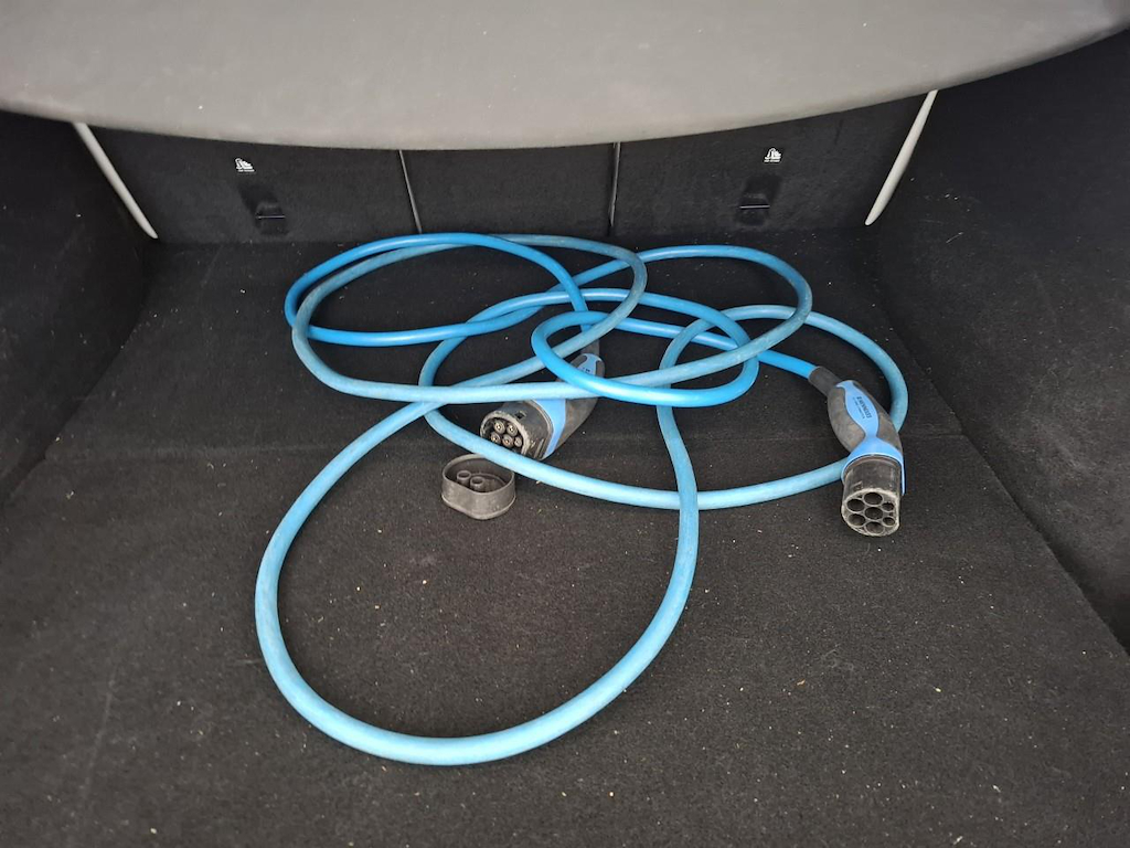 Foto 9 van Tesla Model Y