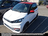Compra AIXAM AIXAM EMOTION CITY SPORT (Euro 5)  en Ayvens Carmarket