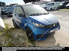 Buy AIXAM AIXAM EMOTION CITY SPORT (Euro 5)  on Ayvens Carmarket