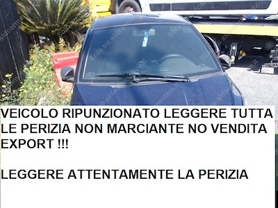 Kúpiť AIXAM AIXAM EMOTION COUPE' GTI (Euro 5)  na Ayvens Carmarket