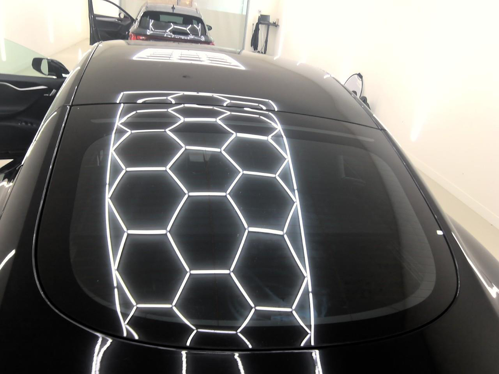 Photo 14 of Tesla Model S