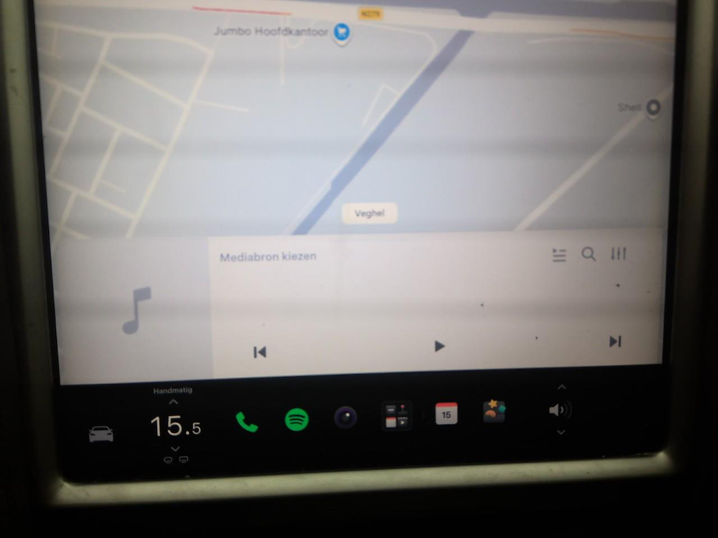 Photo 18 of Tesla Model S