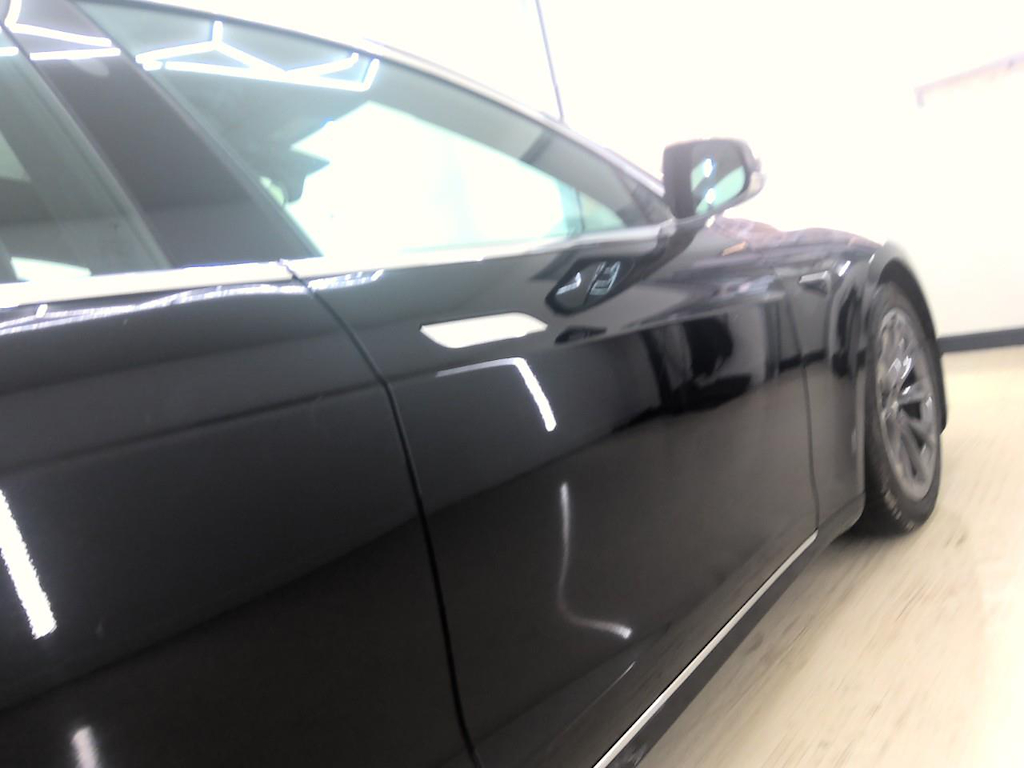 Photo 24 of Tesla Model S