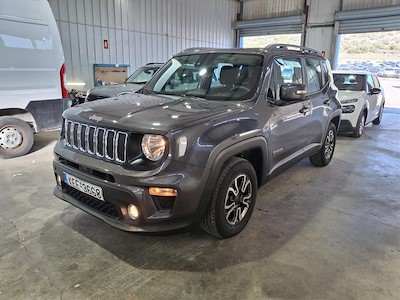 Vásárolja meg a [Márka] [Modell] a [Márkanév] [Alkalmazásnév]