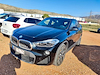 Achetez BMW X2 sur Ayvens Carmarket