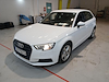 Kaufe AUDI A3 bei Ayvens Carmarket