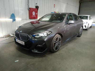 Kupi BMW SERIES 2 na Ayvens Carmarket
