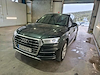 Acquista AUDI Q5 a Ayvens Carmarket
