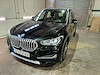 Acquista BMW X1 a Ayvens Carmarket