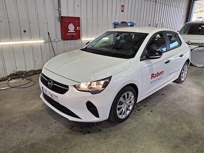 Купете [Марка] [Модел] на [Име на марката] [Име на приложението]