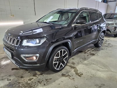 Vásárolja meg a [Márka] [Modell] a [Márkanév] [Alkalmazásnév]