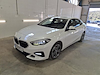 Buy BMW SERIES 2 on Ayvens Carmarket