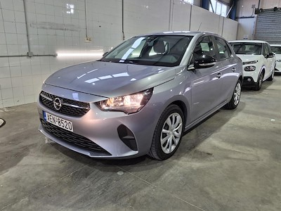 Купете [Марка] [Модел] на [Име на марката] [Име на приложението]