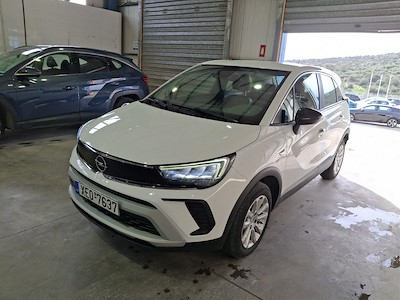 Купете [Марка] [Модел] на [Име на марката] [Име на приложението]