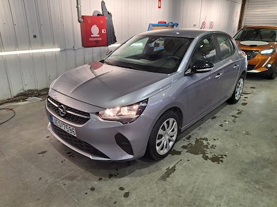 Купете [Марка] [Модел] на [Име на марката] [Име на приложението]