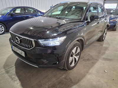 Buy VOLVO XC40 on Ayvens Carmarket