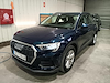 Achetez AUDI Q3 sur Ayvens Carmarket