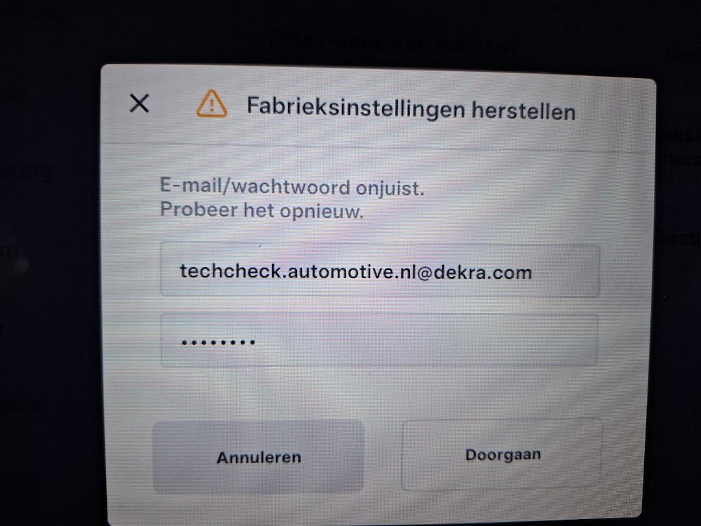 Foto 21 van Tesla Model S