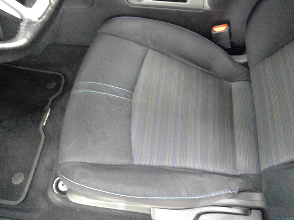 Foto 26 van Nissan Leaf
