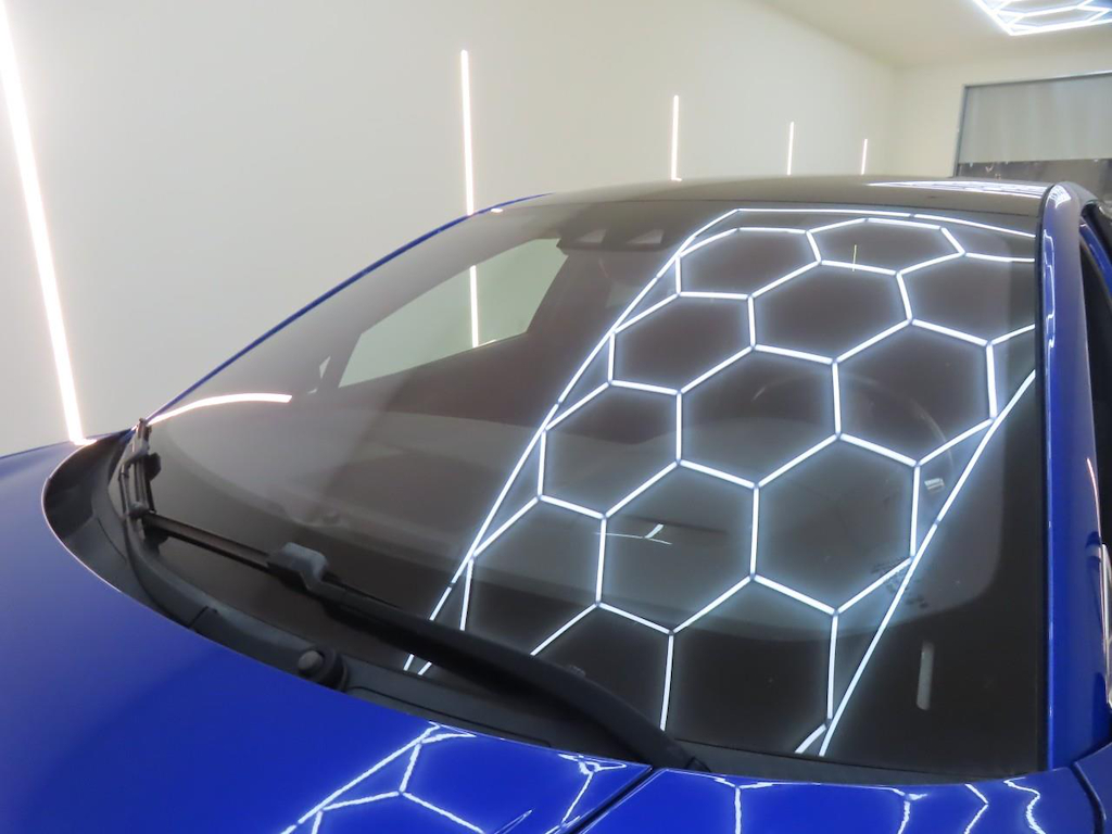Foto 14 van Jaguar I-Pace