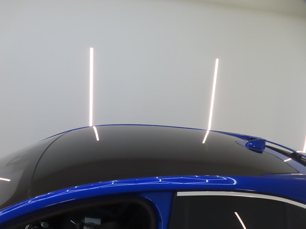 Foto 20 van Jaguar I-Pace