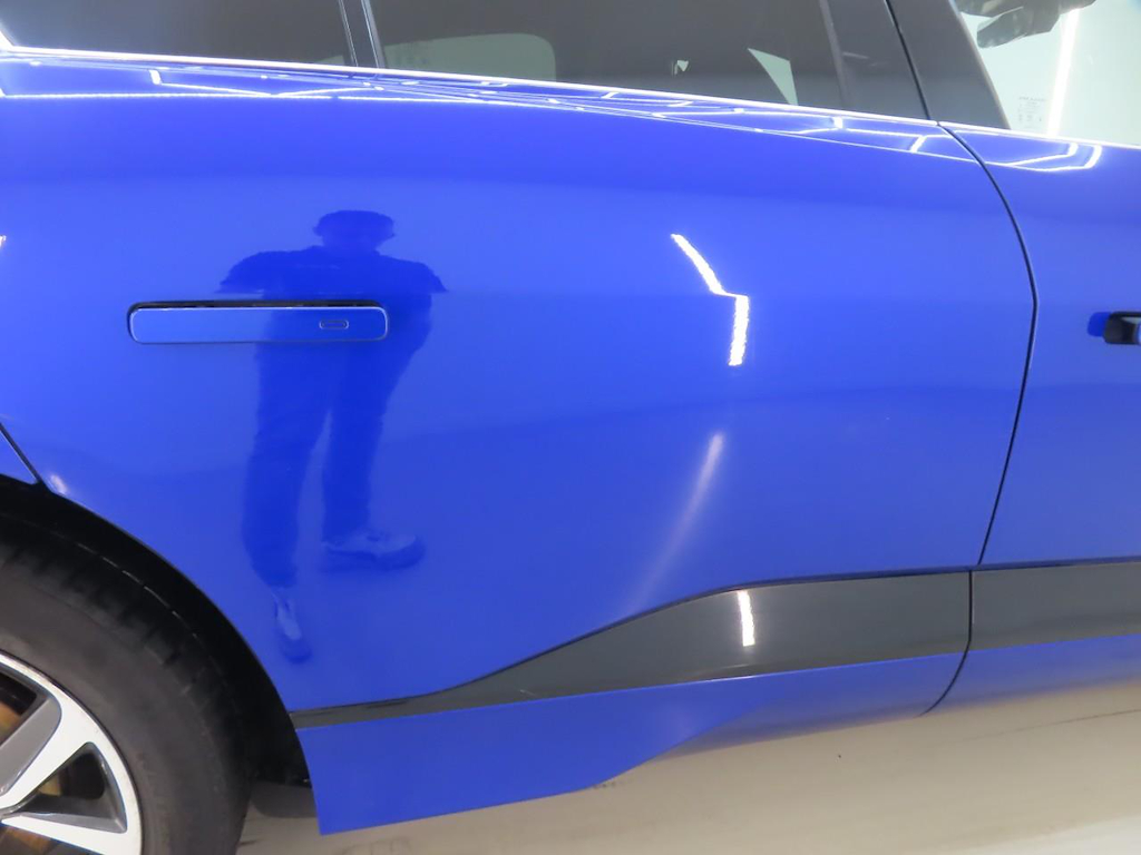 Foto 30 van Jaguar I-Pace