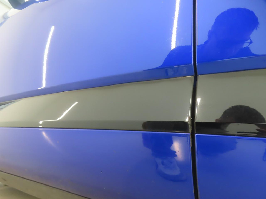 Foto 36 van Jaguar I-Pace
