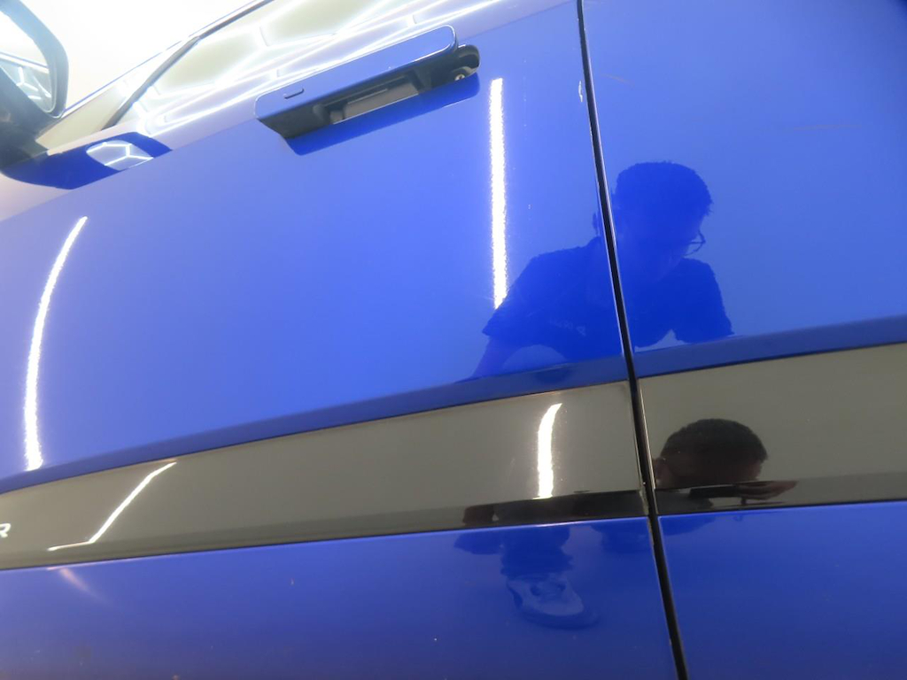 Foto 37 van Jaguar I-Pace