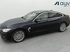 Buy BMW 430dXAS GRAN COUPE on Ayvens Carmarket