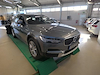 Achetez VOLVO V90 Cross Country sur Ayvens Carmarket