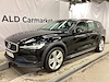 Buy VOLVO V60 Cross Country B4 (Diesel) AWD on Ayvens Carmarket