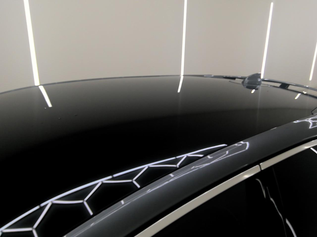 Foto 16 van Jaguar I-Pace