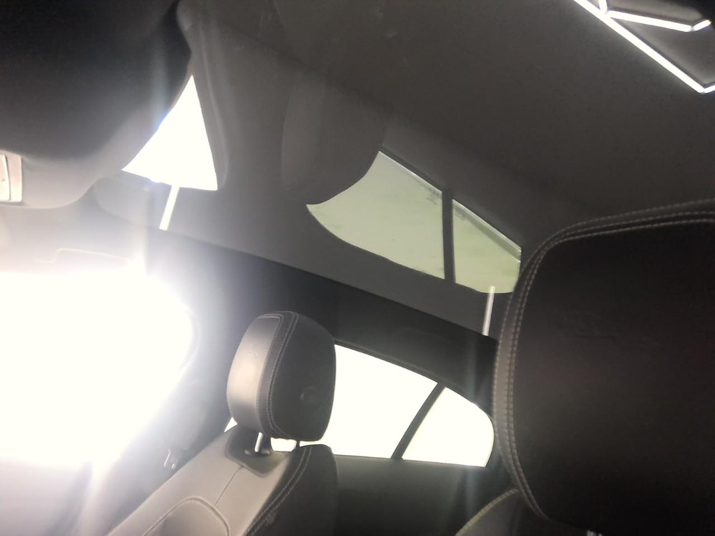 Foto 17 van Jaguar I-Pace